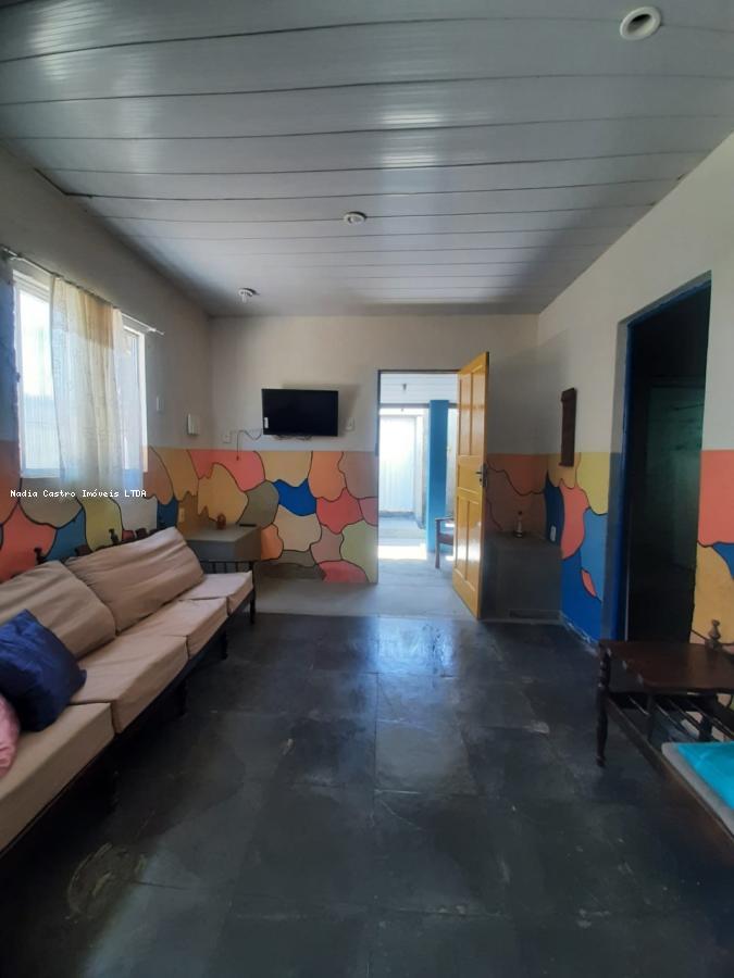 Porto do Carro, Cabo Frio - RJ