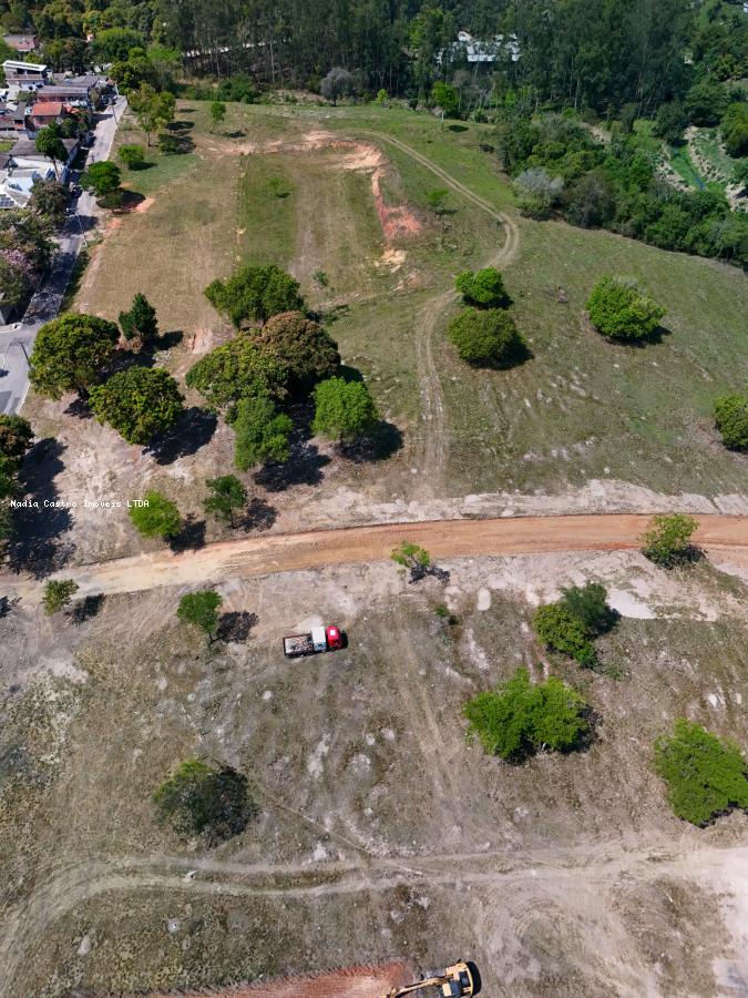 Centro, Tanguá - RJ