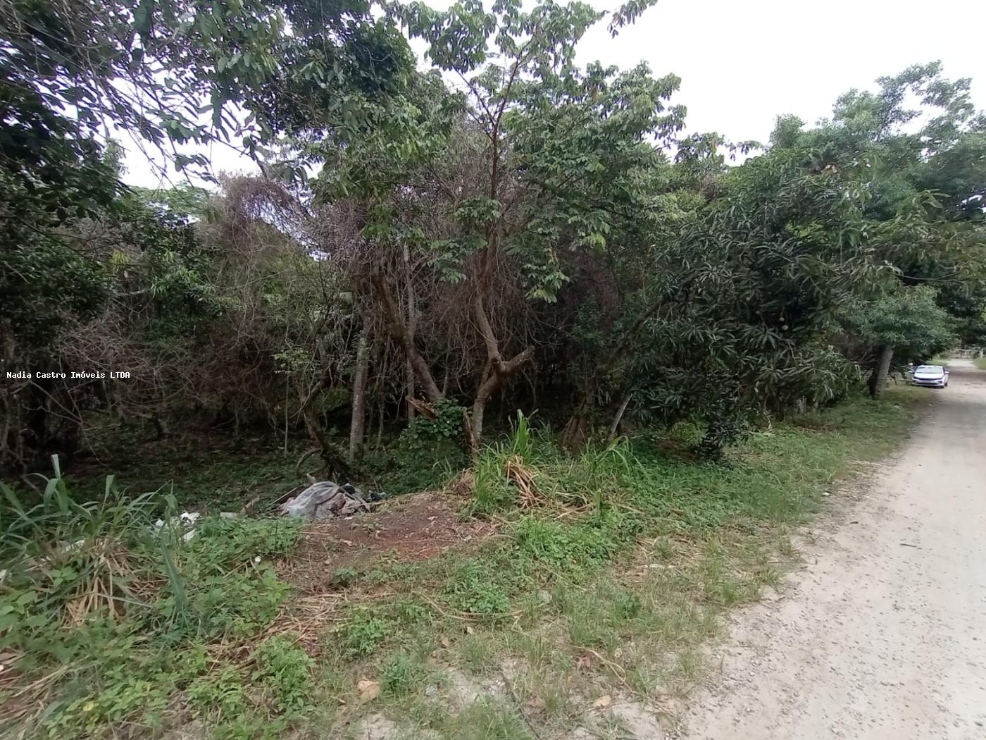 Itapuaçu, Maricá - RJ