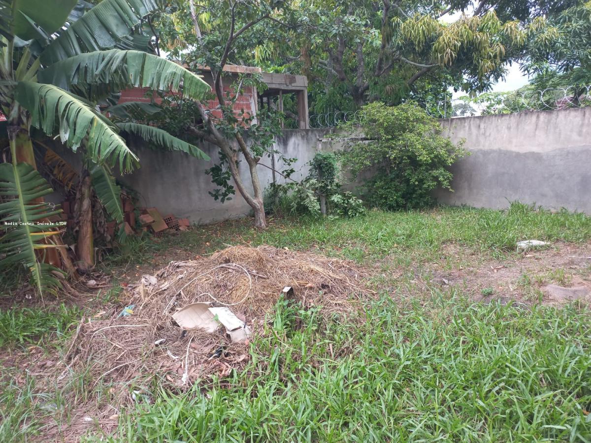 Balneário das Conchas, São Pedro da Aldeia - RJ