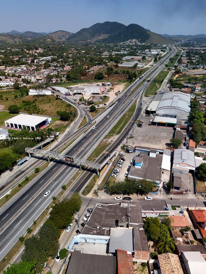 Centro, Tanguá - RJ