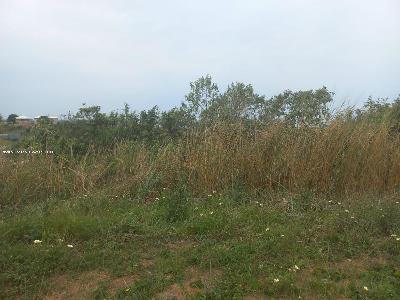 Vila Tur, Saquarema - RJ