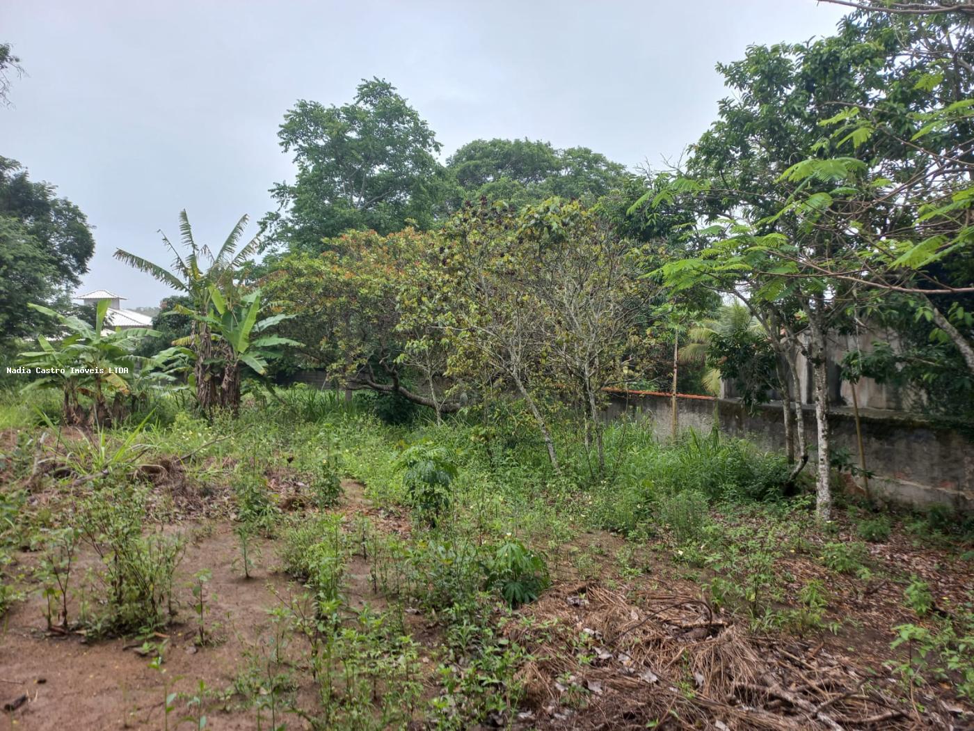 Vila Tur, Saquarema - RJ