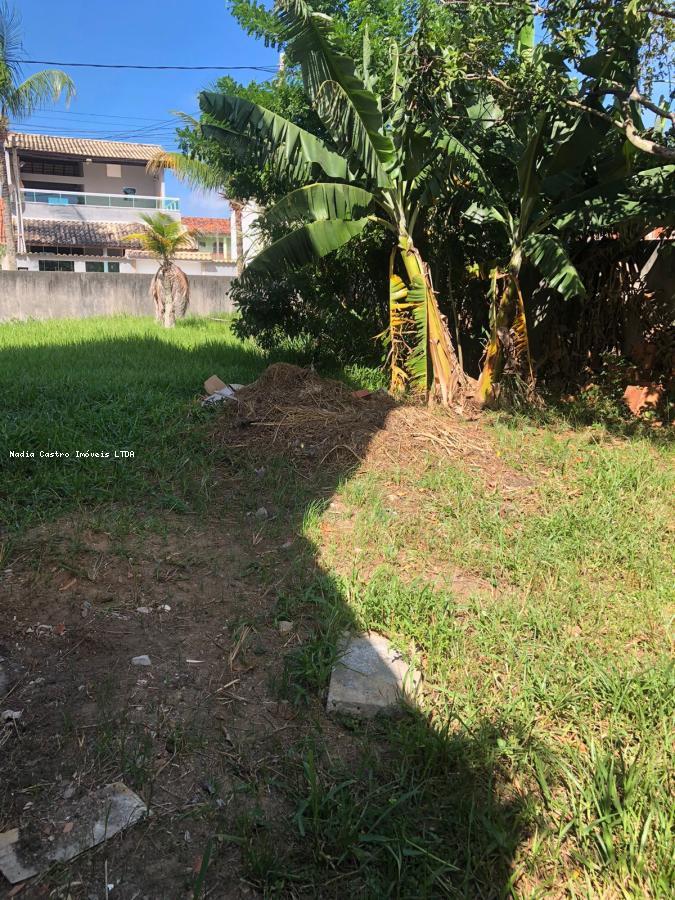 Balneário das Conchas, São Pedro da Aldeia - RJ