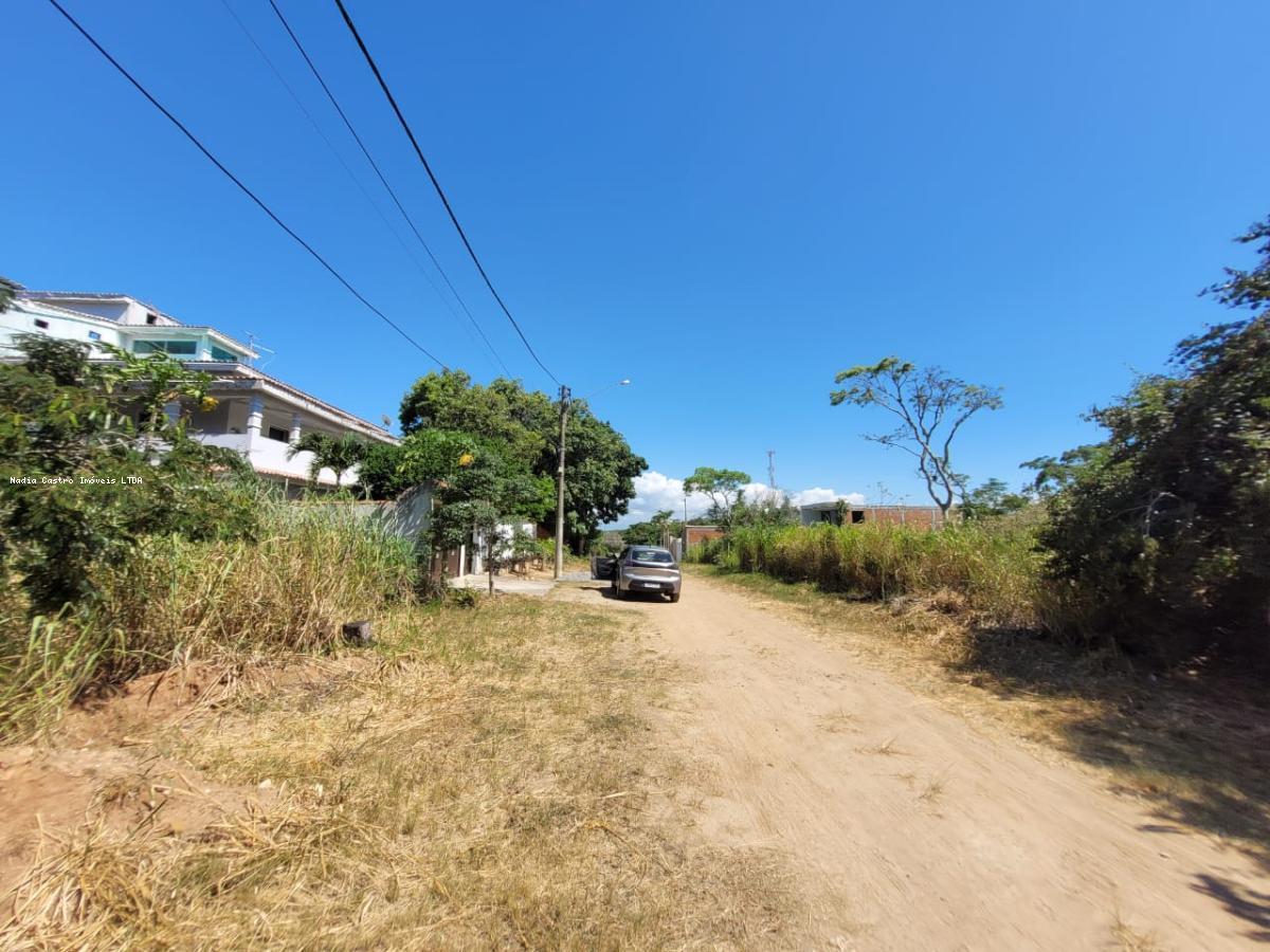 Pontal do Peró, Cabo Frio - RJ