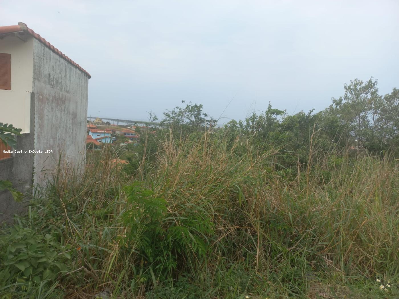 Vila Tur, Saquarema - RJ