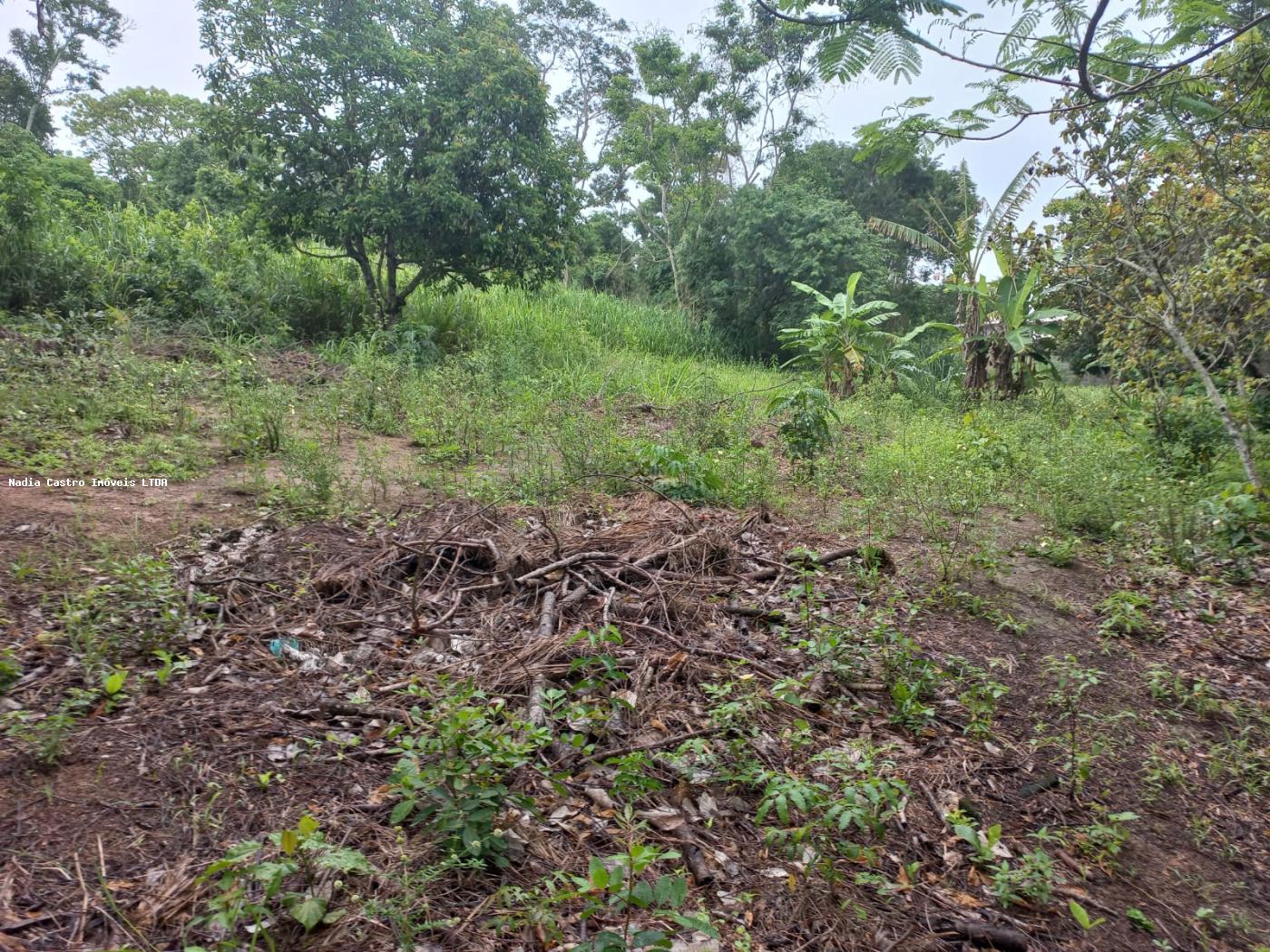 Vila Tur, Saquarema - RJ