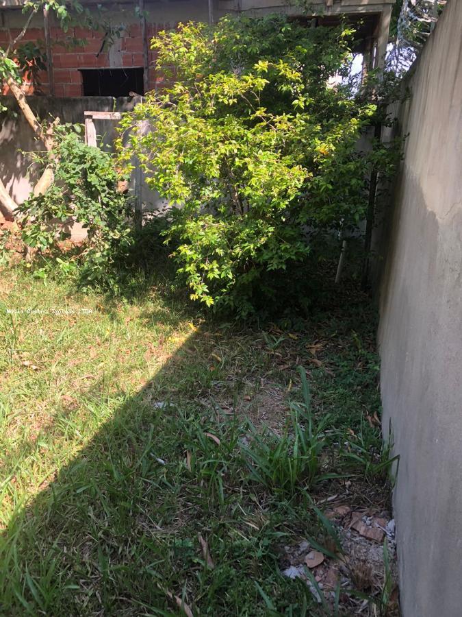 Balneário das Conchas, São Pedro da Aldeia - RJ