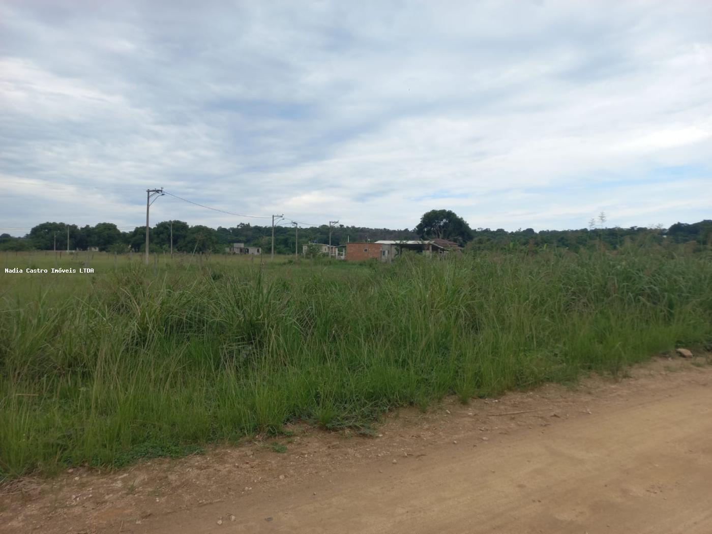 Bonsucesso, Saquarema - RJ