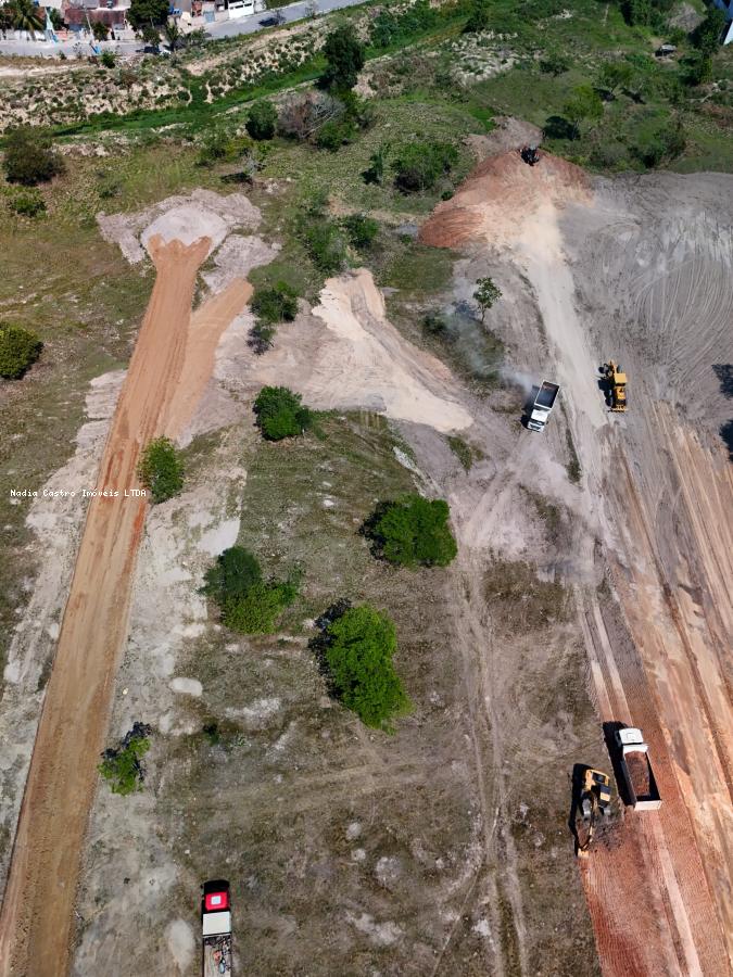 Centro, Tanguá - RJ