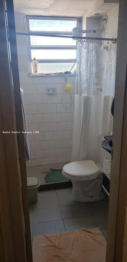 Centro, Niterói - RJ