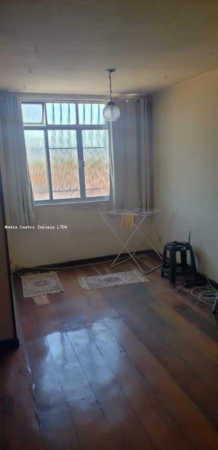 Centro, Niterói - RJ