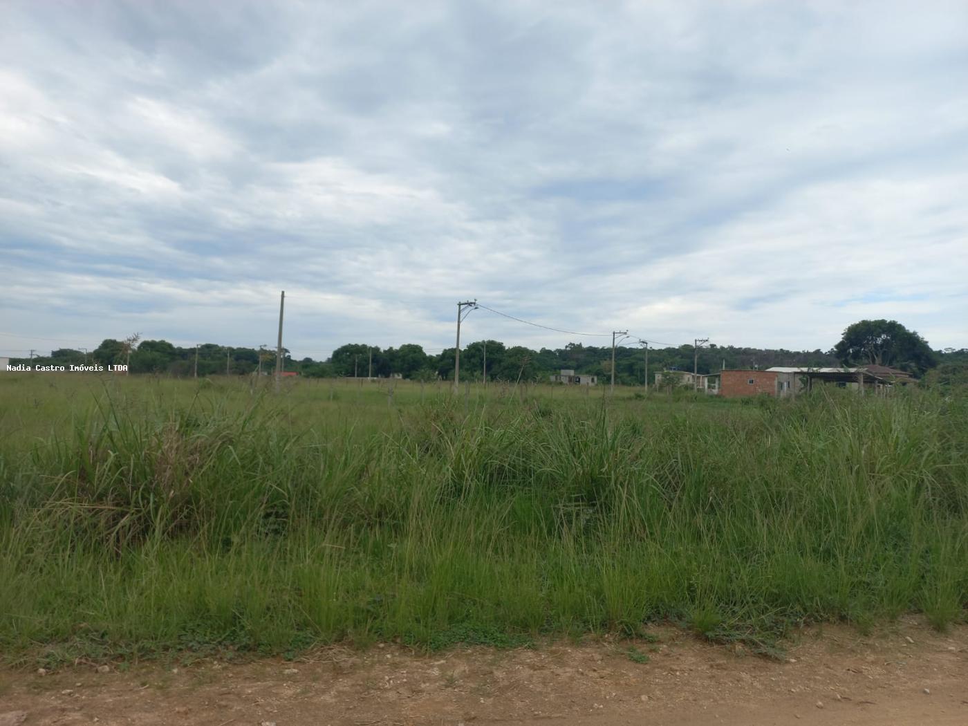 Bonsucesso, Saquarema - RJ