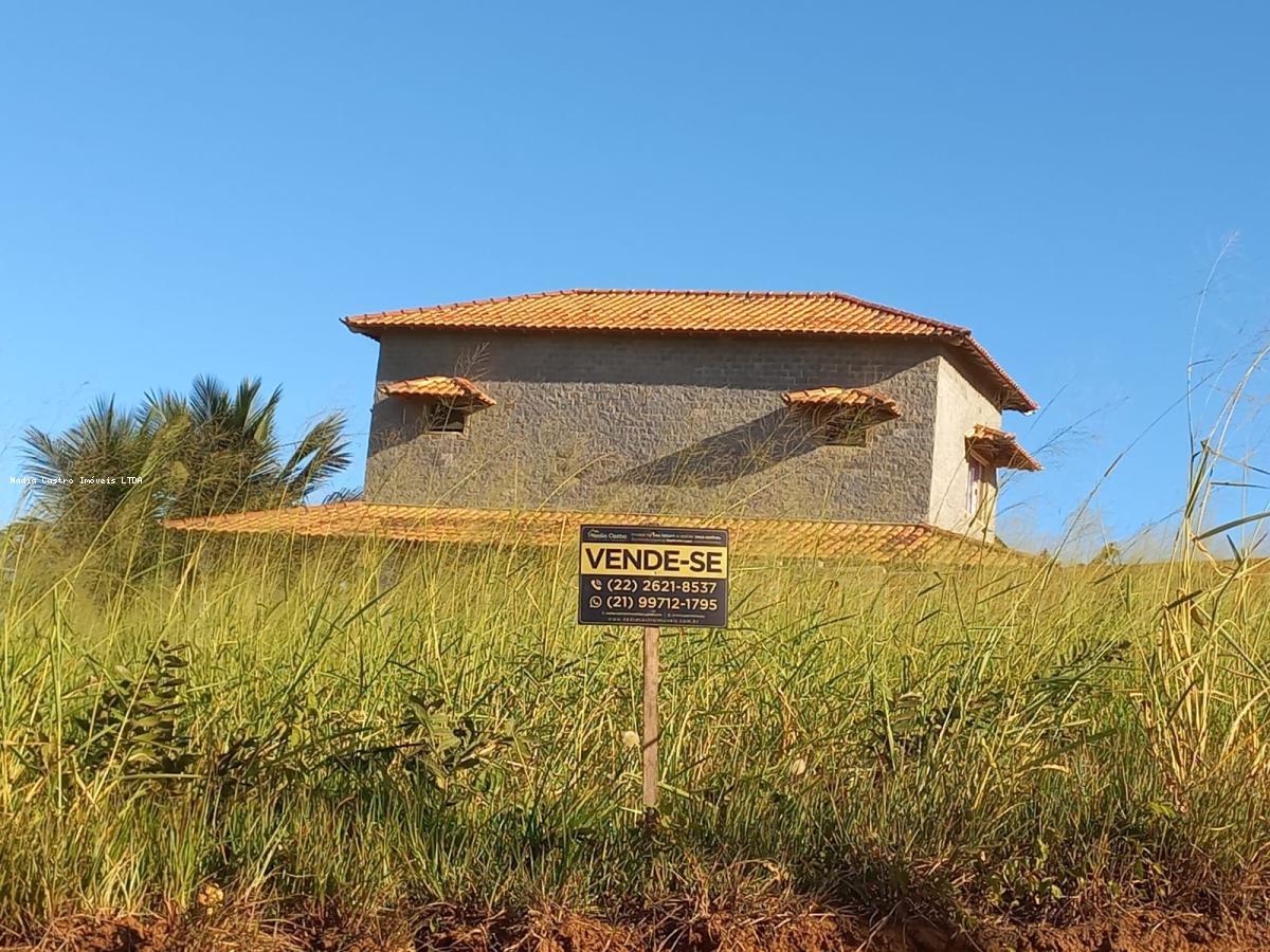 Vila Tur, Saquarema - RJ