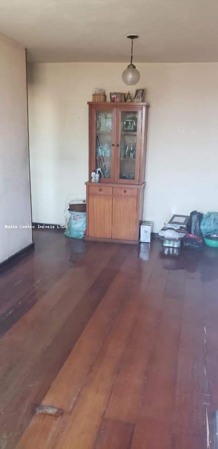 Centro, Niterói - RJ