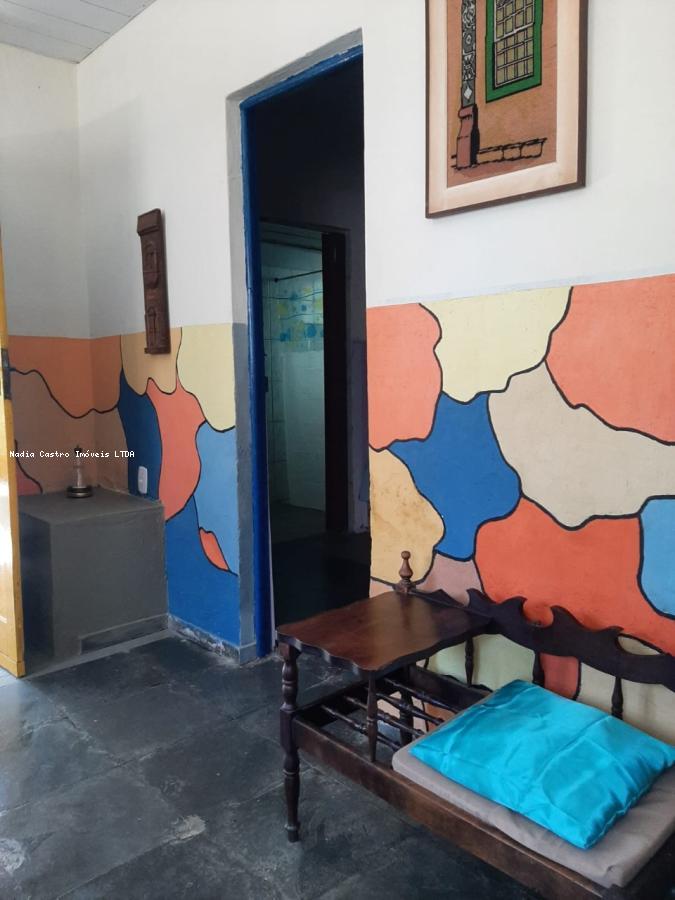 Porto do Carro, Cabo Frio - RJ