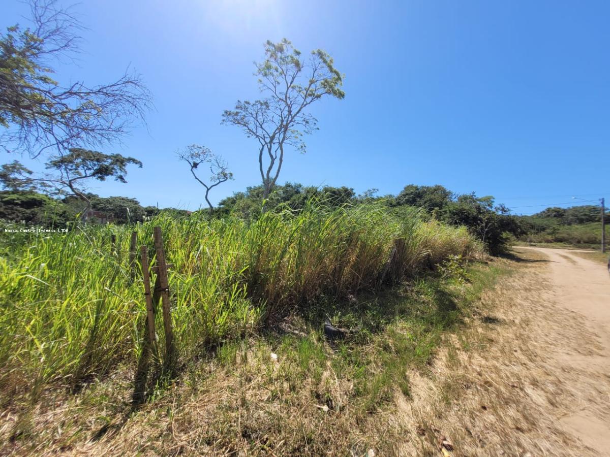 Pontal do Peró, Cabo Frio - RJ