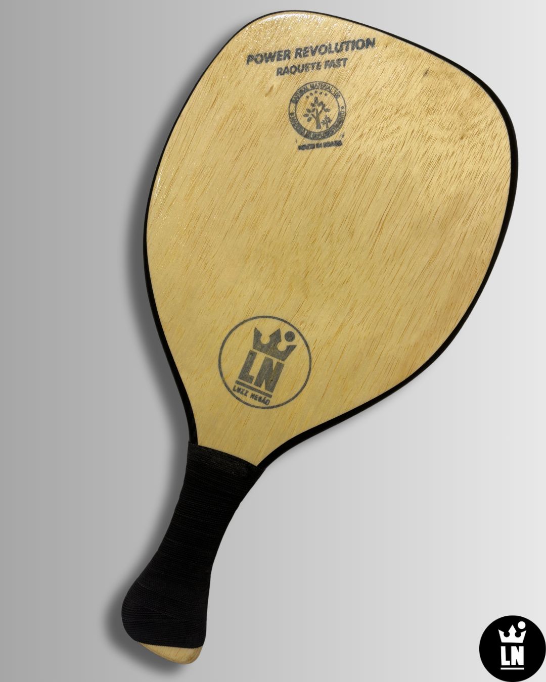 Frescobol Grega - 345g