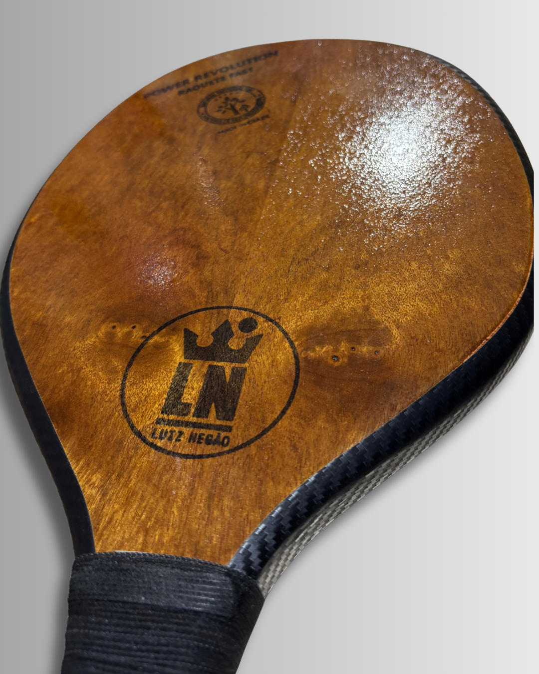 Frescobol Tradicional - 375g