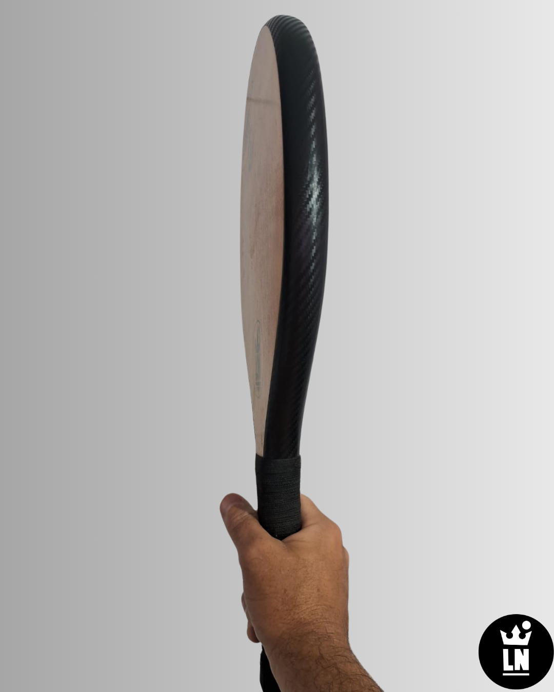 Frescobol Tradicional - 332g