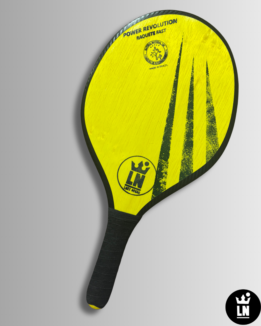 Frescobol Tradicional - 342g