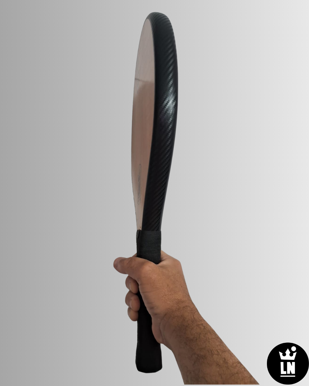 Frescobol Tradicional - 355g