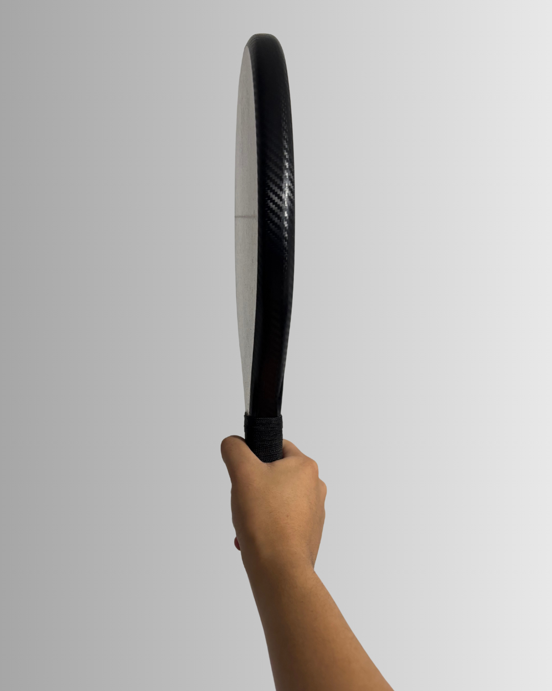 Frescobol Tradicional - 370g