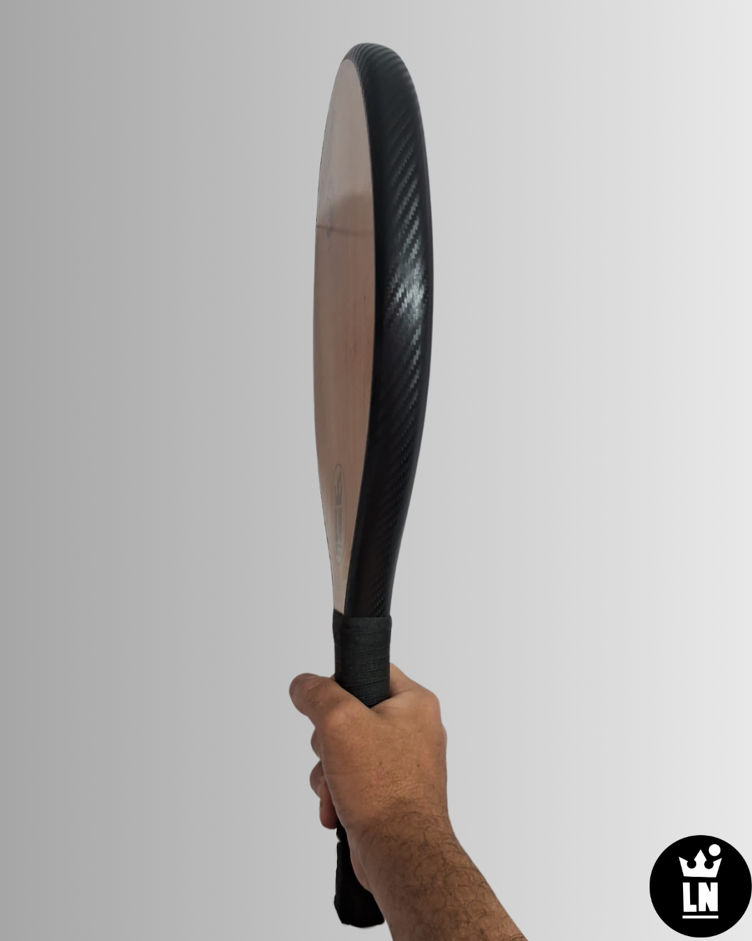 Frescobol Tradicional - 336g