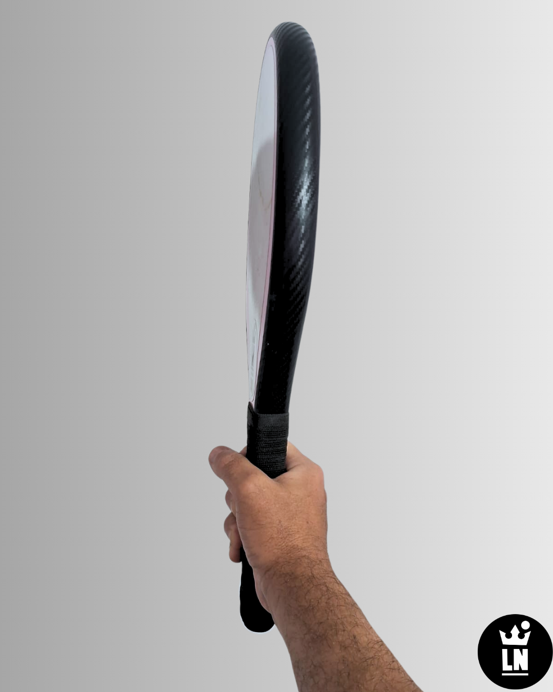 Frescobol Tradicional Envelopada - 300g