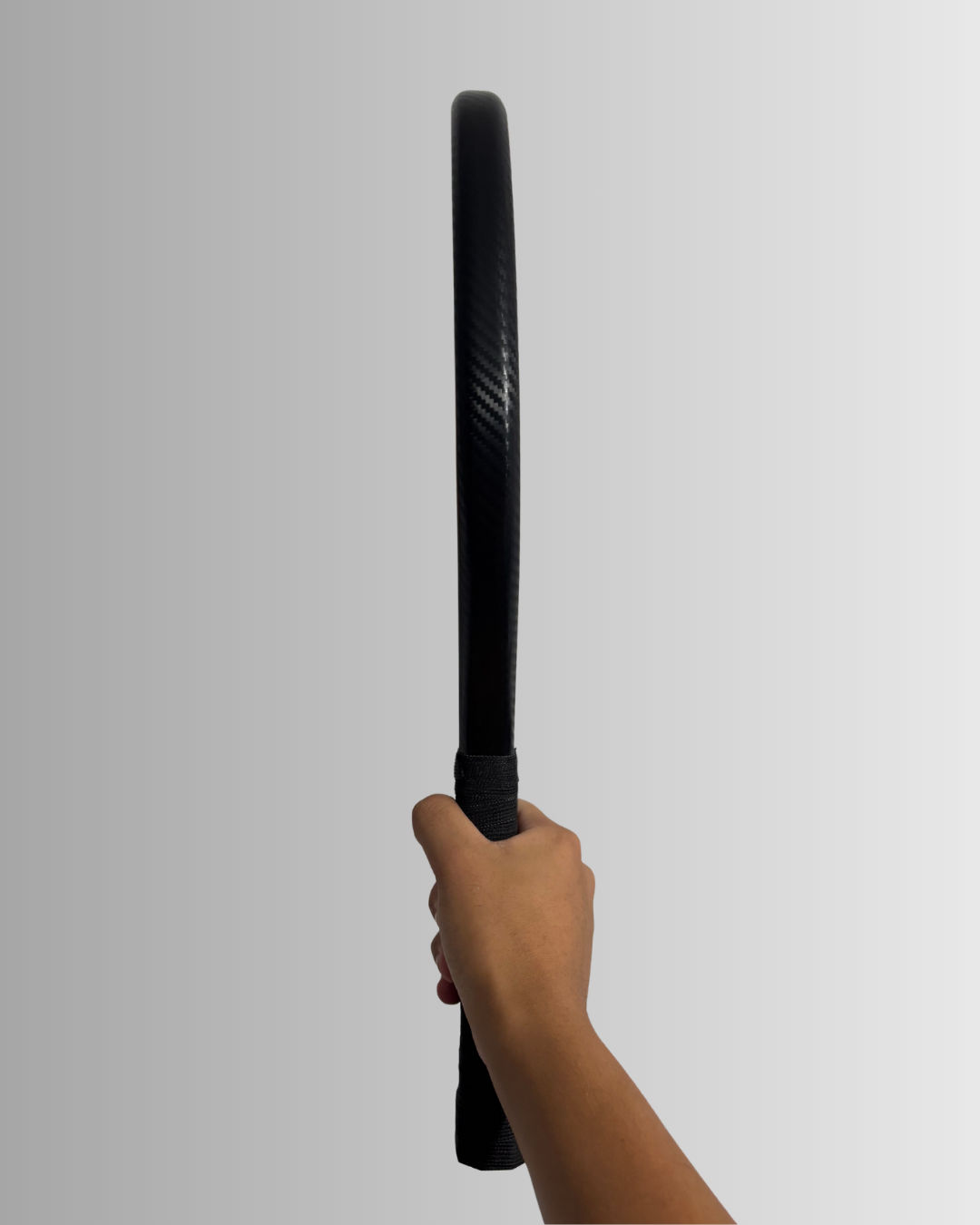 Frescobol Tradicional - 375g