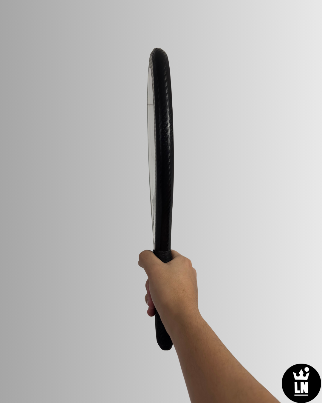 Frescobol Grega Envelopada - 354g