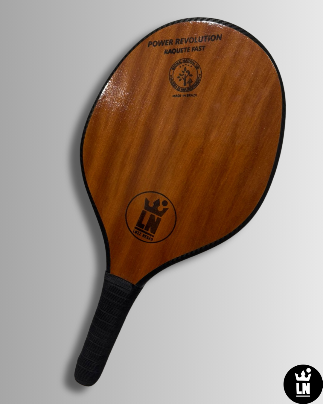 Frescobol Tradicional - 371g