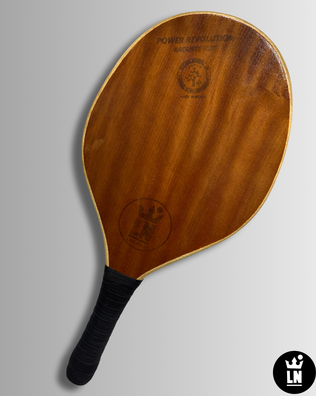 Frescobol Tradicional - 355g