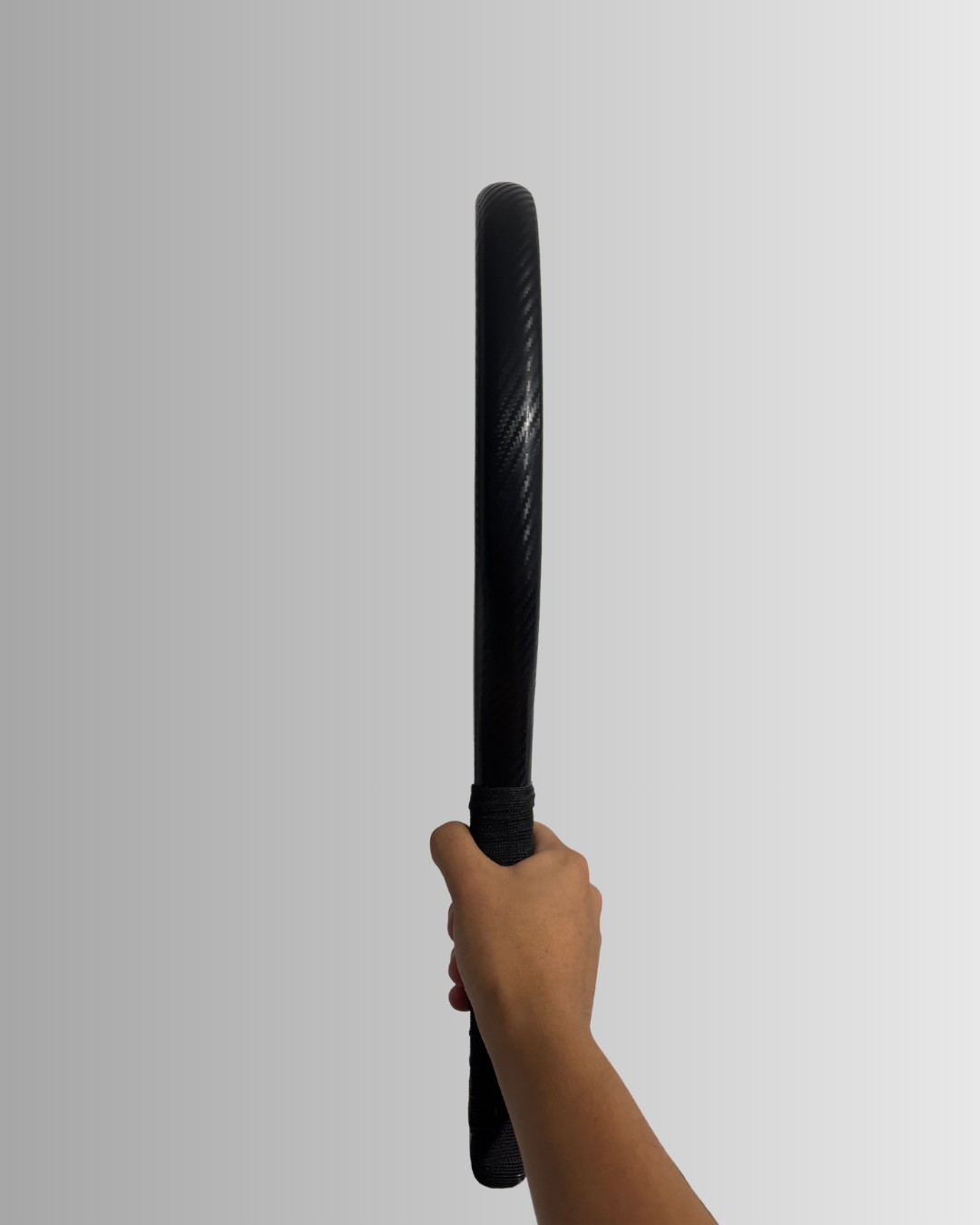 Frescobol Tradicional Envelopada - 330g