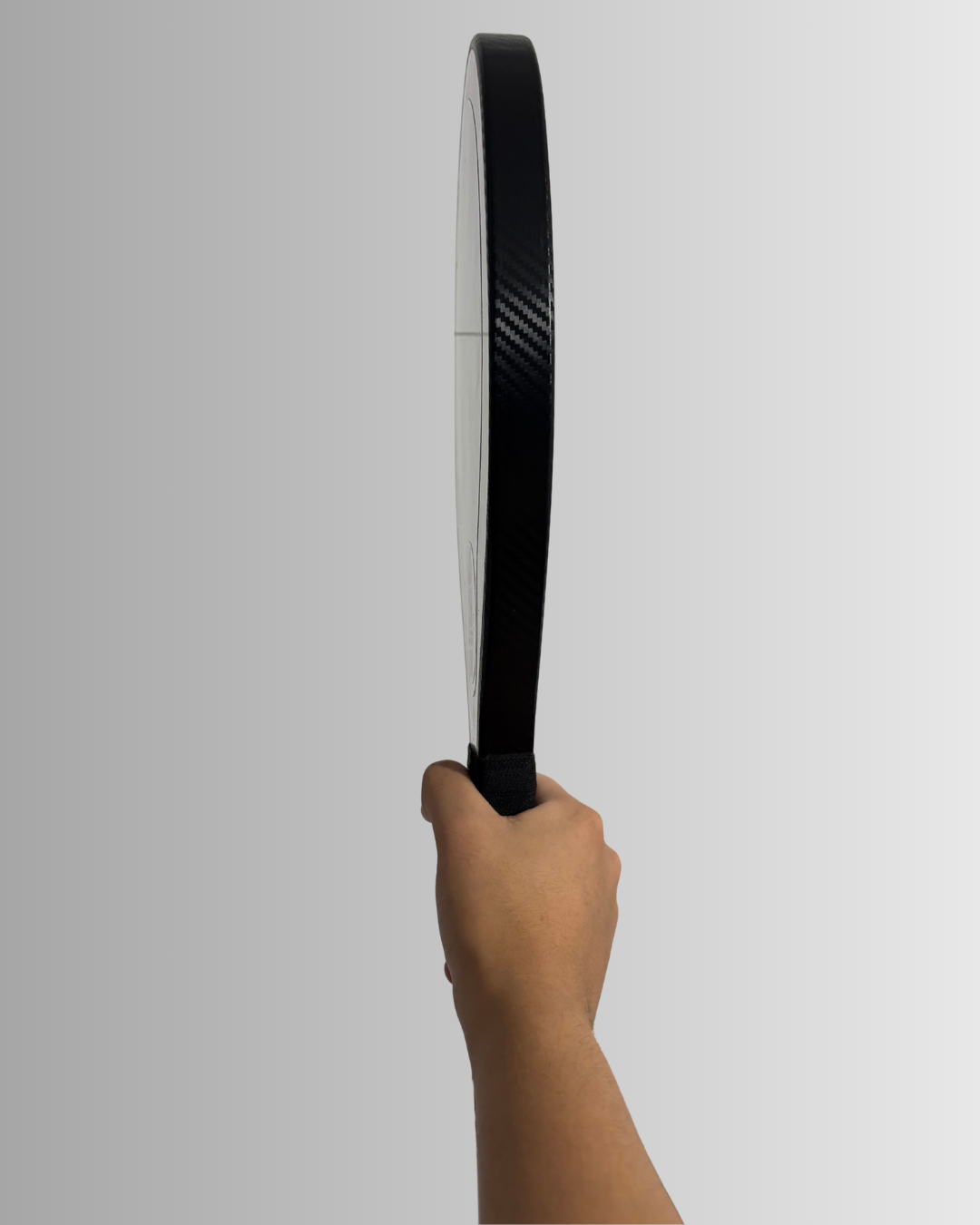 Frescobol Tradicional Envelopada - 401g