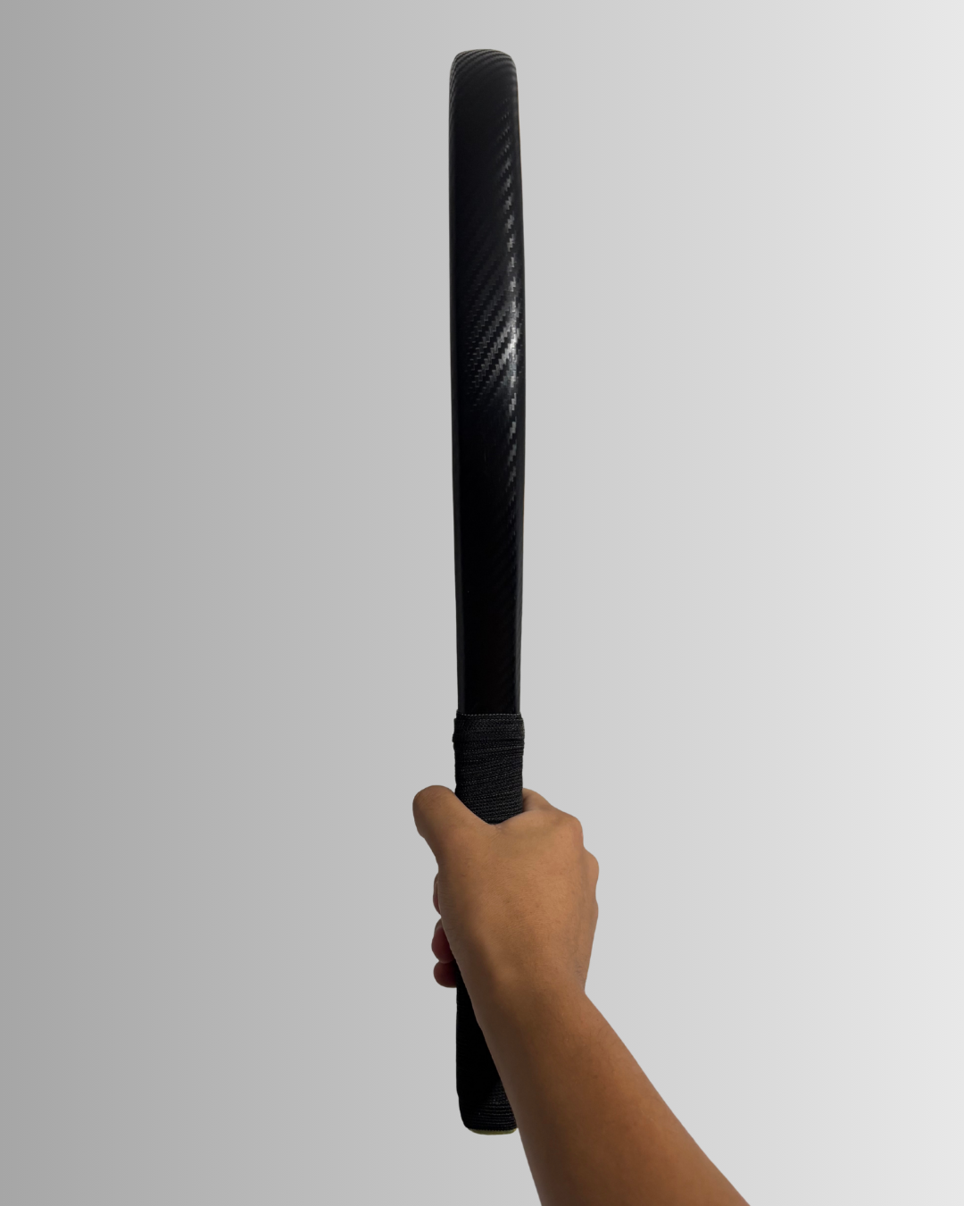 Frescobol Tradicional - 343g