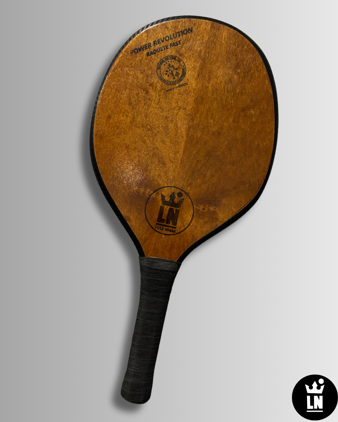 Frescobol Tradicional - 375g