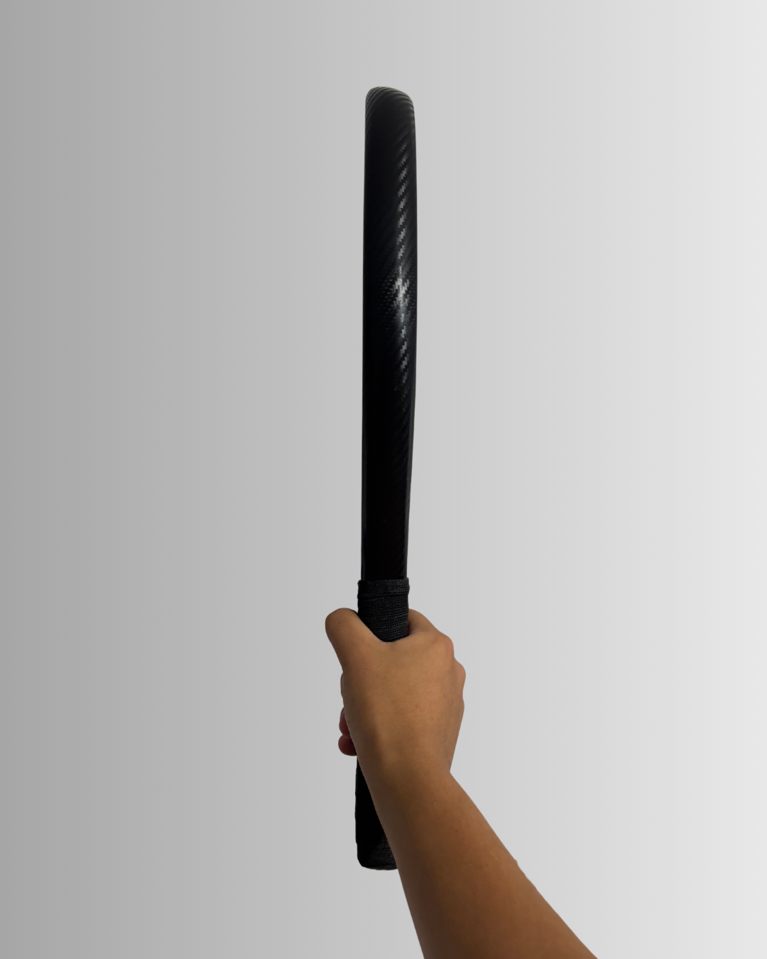 Frescobol Tradicional - 350g