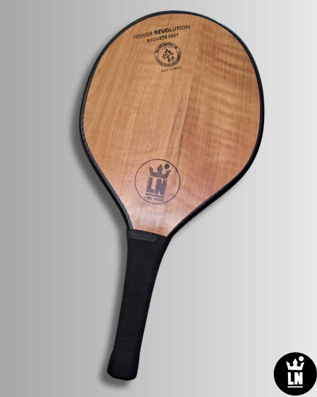 Frescobol Tradicional - 355g