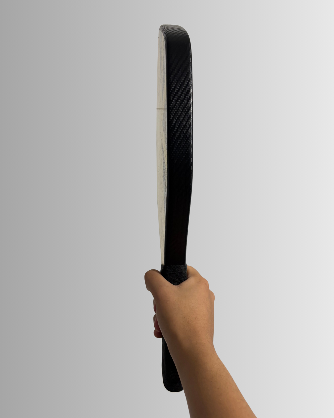 Frescobol Sextavada - 380g