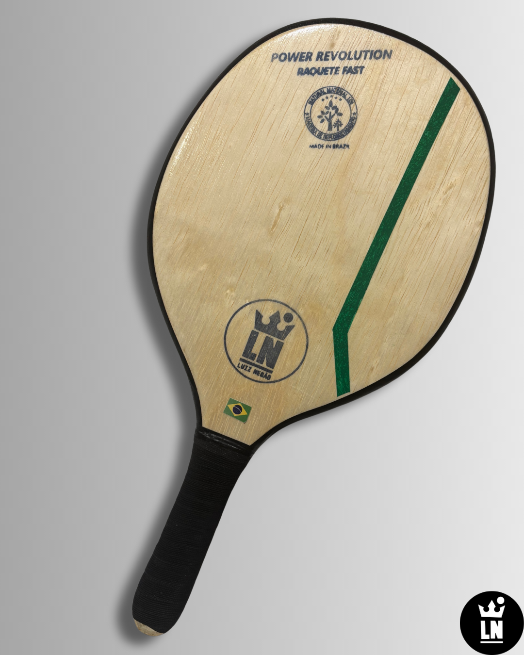 Frescobol Tradicional - 379g