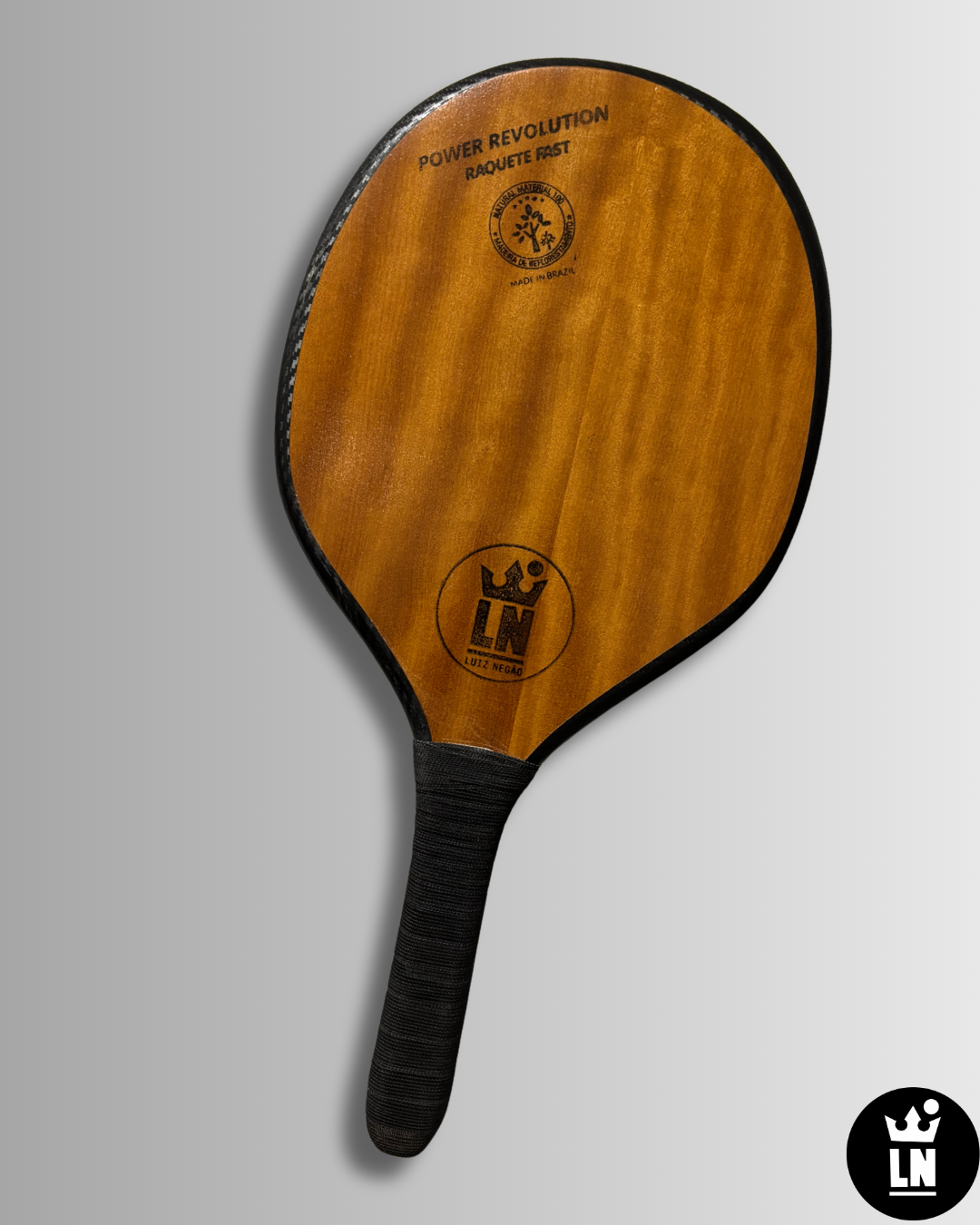 Frescobol Tradicional - 343g