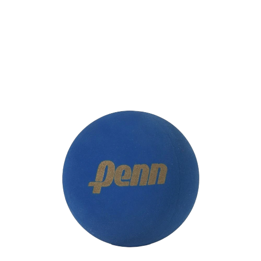 Bolinha de Frescobol Penn Azul