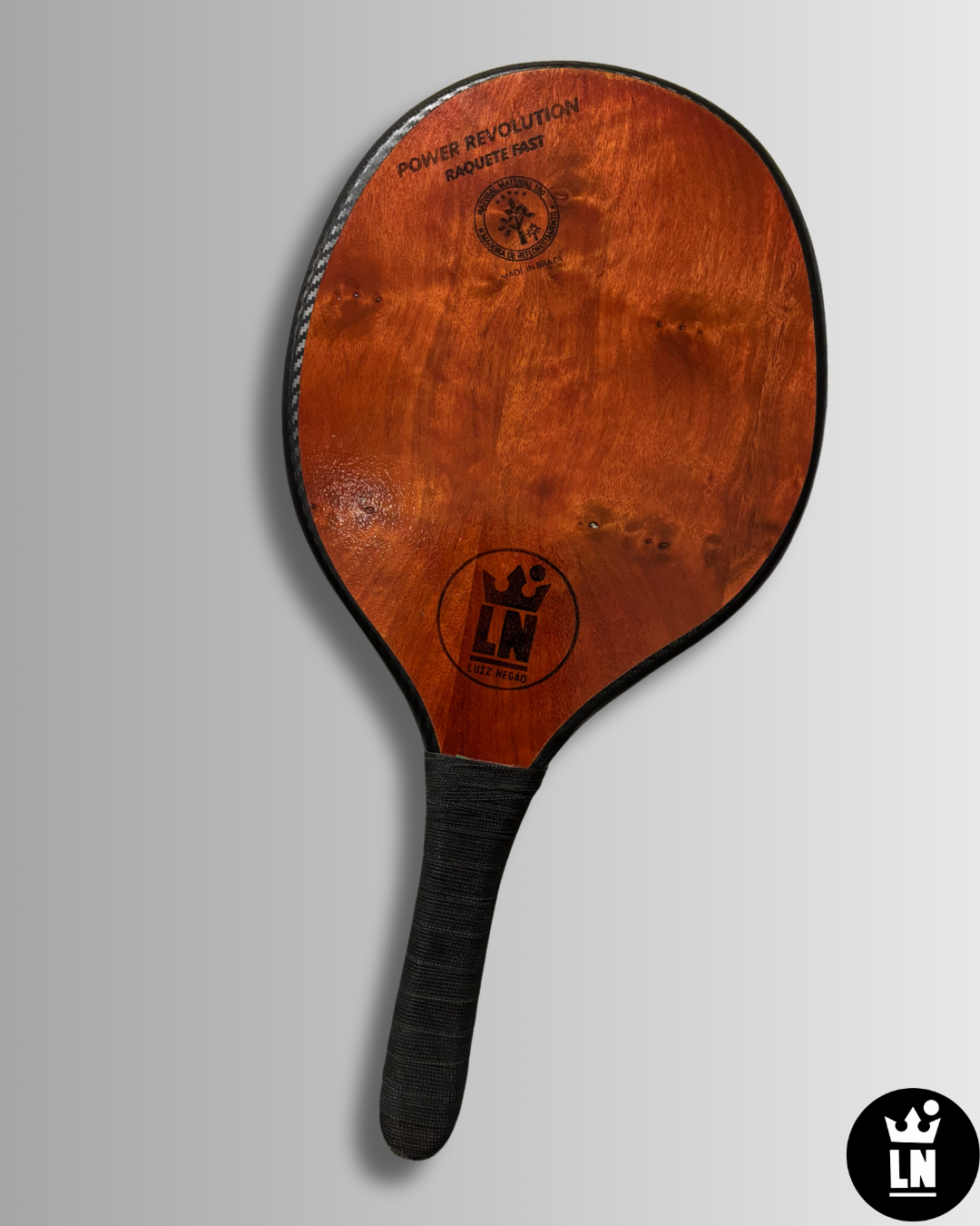 Frescobol Tradicional - 350g