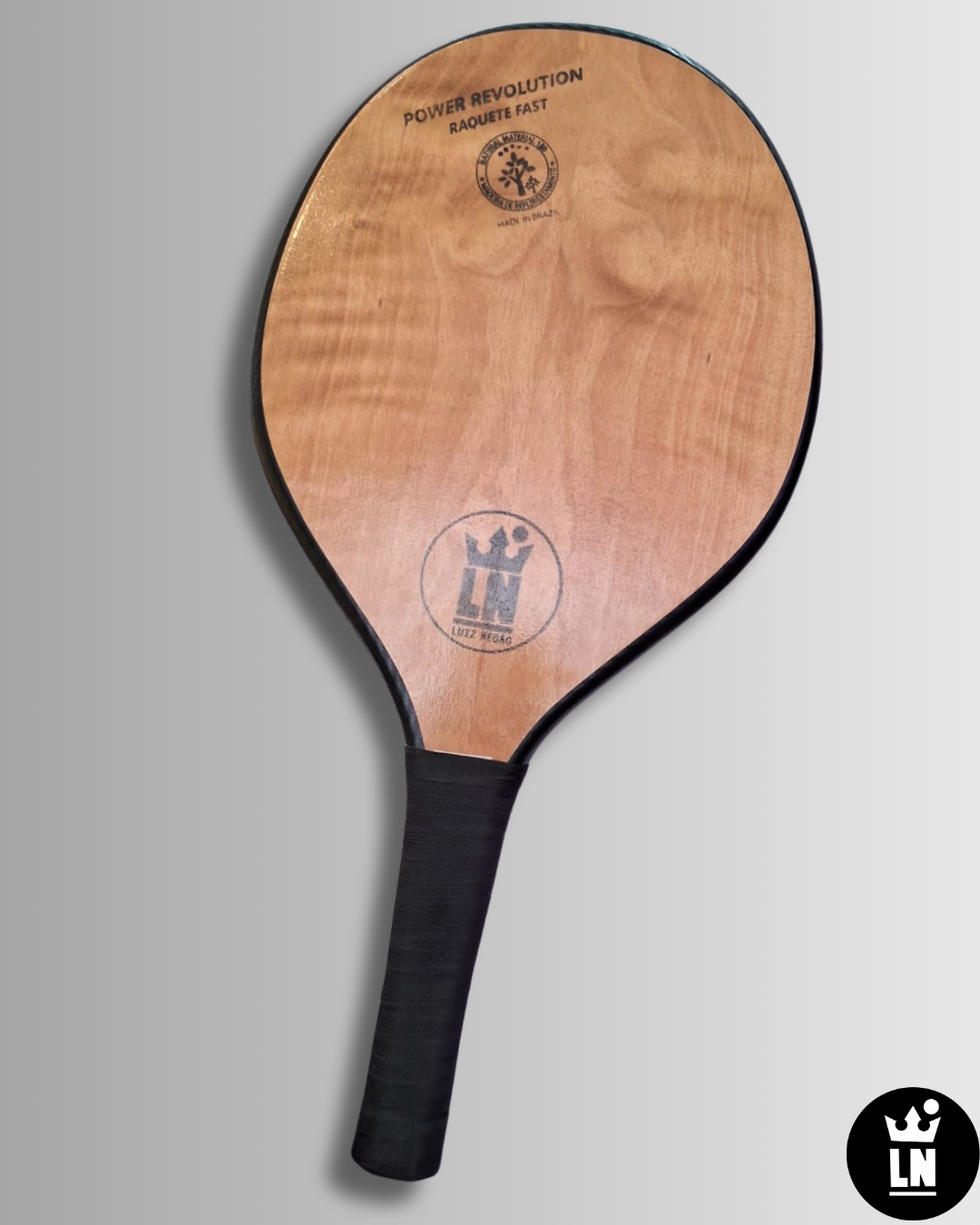 Frescobol Tradicional - 336g