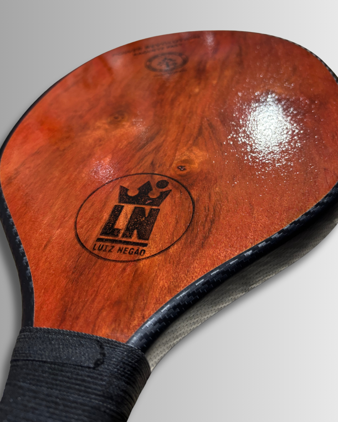 Frescobol Tradicional - 366g