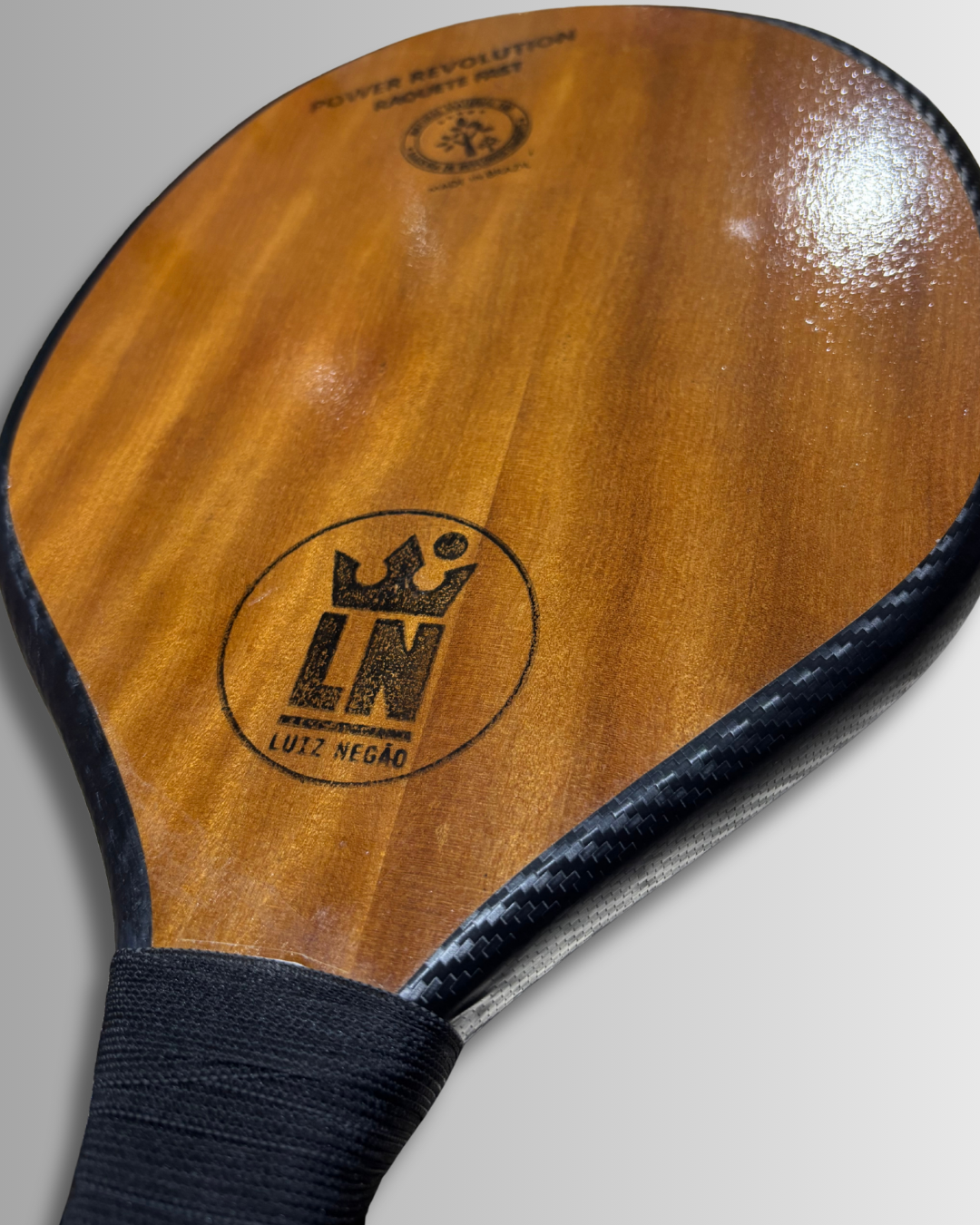 Frescobol Tradicional - 343g