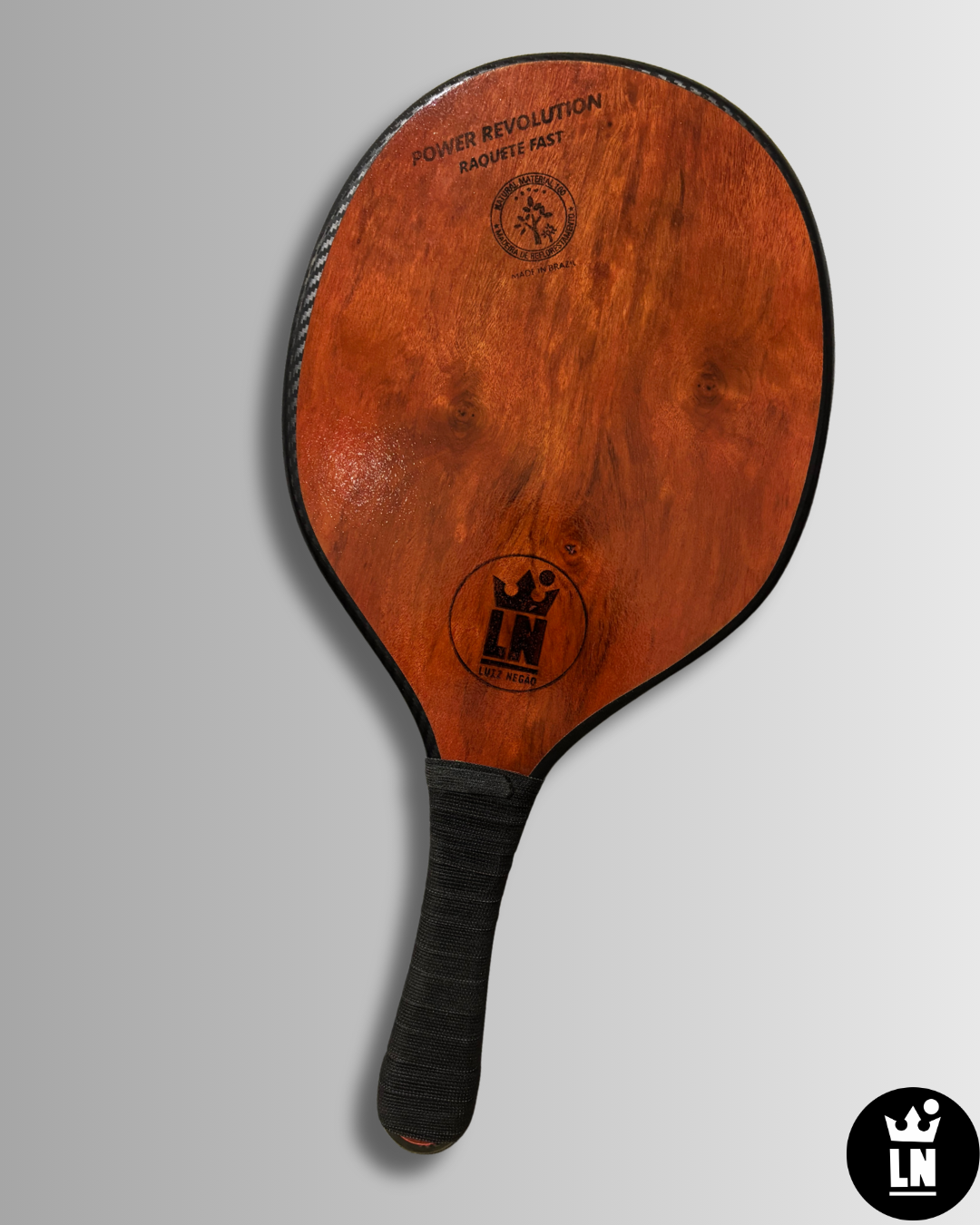 Frescobol Tradicional - 366g