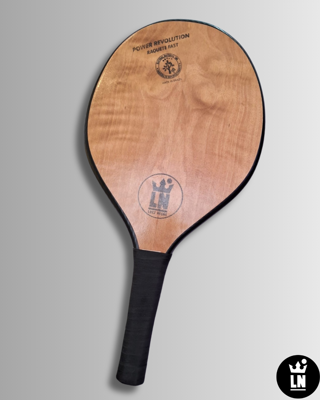 Frescobol Tradicional - 332g