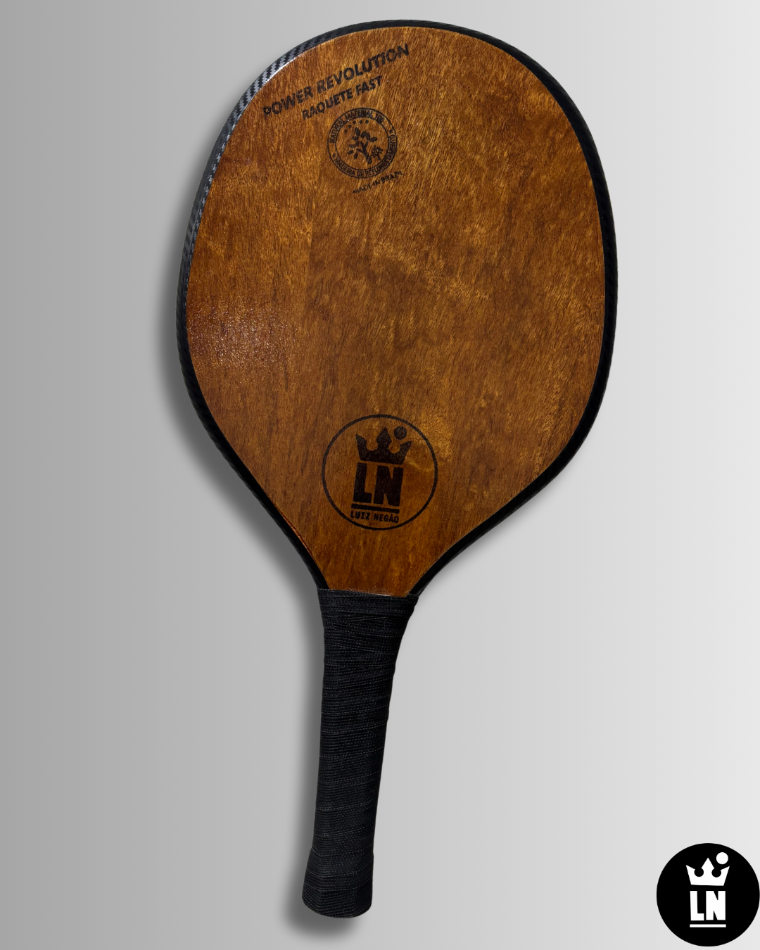 Frescobol Tradicional - 370g